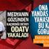 Odatv Ekrem İmamoğlu'nun Fatih Sultan Mehmet'e saygısızlığını Atina ziyareti üzerinden örtme çabasında