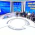 Oktay Kaynarca'dan flaş açıklamalar: Bir sürü vatan haini ünlü var Oktay Kaynarca'dan flaş açıklamalar: Bir sürü vatan haini ünlü var