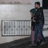 İzmir’de vahşet: 2 ölü İzmir’de vahşet: 2 ölü