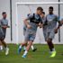 Alexander Sörloth, Trabzonspor da kendini buldu Alexander Sörloth, Trabzonspor da kendini buldu