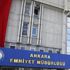 Ankara Emniyet Müdürü Servet Yılmaz kimdir, nereli?