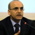 Mehmet Şimşek'ten Merkez Bankası açıklaması