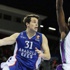Anadolu Efes'ten müthiş geri dönüş Anadolu Efes'ten müthiş geri dönüş