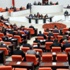 TBMM'den geçti! Binlerce öğretmene ve askere müjde