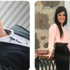 Genç işletmeci fenalaşıp öldü