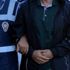 Siirt'te FETÖ soruşturmasında 8 rütbeli asker tutuklandı Siirt'te FETÖ soruşturmasında 8 rütbeli asker tutuklandı