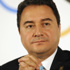 AK Parti'de Ali Babacan sürprizi