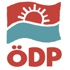ÖDP'den seçim açıklaması: Seçime girmiyoruz, boykot da etmiyoruz
