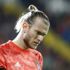Karius'un yerine Claudio Bravo geliyor! Karius'un yerine Claudio Bravo geliyor!