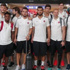 EuroBasket 2015'e doğru EuroBasket 2015'e doğru
