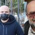 Hastanede hayatını kaybeden şahsa 3 saat boyunca müdahale edilmediği iddia edildi Hastanede hayatını kaybeden şahsa 3 saat boyunca müdahale edilmediği iddia edildi