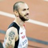 Ramil Guliyev Pekin'de 200 metre yarı finaline yükseldi
