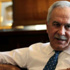 Özdil eleştirdi, MHP “Artık yeter” dedi…