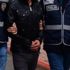 Ankara'da rüşvet operasyonu: Çok sayıda gözaltı