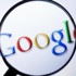 Google’dan habere 163 milyon dolar Google’dan habere 163 milyon dolar