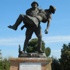 Çanakkale için 81 ilde program düzenlenecek