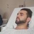 Yeni Zelanda'da terör saldırısından kurtulan Türk konuştu