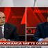 CHP ya Uzan’dan ya da Çipras’tan kopya çekti