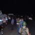 Siirt'te polise saldırdılar: 1 ölü Siirt'te polise saldırdılar: 1 ölü