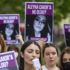Aleyna Çakır’ın aylardır konuşulan, iktidar medyasını bölen ölümü hâlâ aydınlatılmadı Aleyna Çakır’ın aylardır konuşulan, iktidar medyasını bölen ölümü hâlâ aydınlatılmadı