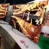 LG'den OLED ekran teknolojisine dev yatırım