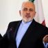 BM'de oy kullanma hakları askıya alınmıştı: Zarif'ten Guterres'e mektup BM'de oy kullanma hakları askıya alınmıştı: Zarif'ten Guterres'e mektup