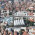 2020 Bursa’nın yatırım yılı olacak