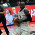 Banvit'e Aris freni