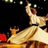 Mevlana'nın 742. Vuslat Yıl Dönümü