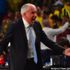 Obradovic nereye koşuyor
