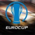 Eurocup'ta rakiplerimiz belli oldu! Eurocup'ta rakiplerimiz belli oldu!