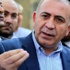 Gürsel Tekin'den Devlet Bahçeli'ye ilginç yanıt Gürsel Tekin'den Devlet Bahçeli'ye ilginç yanıt
