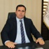 Gtb Başkanı Tiryakioğlu, 19 Mayıs Bayramını Kutladı Gtb Başkanı Tiryakioğlu, 19 Mayıs Bayramını Kutladı