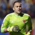 Ospina, Beşiktaş yolunda