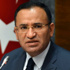 Bakan Bozdağ: Mahkeme kararı gelince gereği yapılır Bakan Bozdağ: Mahkeme kararı gelince gereği yapılır