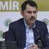 Bakan Kurum, deprem komisyonu üyelerini deprem toplantısına çağırmadı