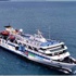 İsrail'e Mavi Marmara'da tazminat cezası İsrail'e Mavi Marmara'da tazminat cezası