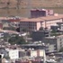 Genelkurmay Başkanlığı: Cemevinde şehit cenazesine gidiyoruz Genelkurmay Başkanlığı: Cemevinde şehit cenazesine gidiyoruz