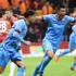 Stoperler santrforlara yaklaştı Stoperler santrforlara yaklaştı