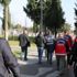Balıkesir'de polis 19 aranan şahsı yakaladı Balıkesir'de polis 19 aranan şahsı yakaladı