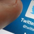 Devlet daha çok tweet atacak