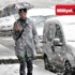 Meteoroloji'den 5 bölge için kar yağışı uyarısı - bugün hava nasıl