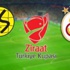 Galatasaray Eskişehirspor maçı ATV canlı yayın linki ve uydu krekansı Galatasaray Eskişehirspor maçı ATV canlı yayın linki ve uydu krekansı