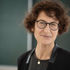 Dr. Özlem Türeci'den "aşıda üçüncü doz" açıklaması Dr. Özlem Türeci'den "aşıda üçüncü doz" açıklaması