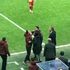 Hasan Şaş çıldırdı! Rakip kulübeye...