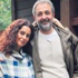 Mehmet Aslantuğ'a Hürriyet'ten tuzak! Mehmet Aslantuğ'a Hürriyet'ten tuzak!