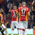 Başka bir Alves