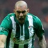 Fenerbahçe'den Fernandao bombası!