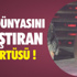 Ünlülerin "uyuşturucu" davası Ünlülerin "uyuşturucu" davası