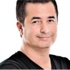 Acun o isimle yeniden anlaştı